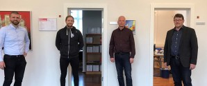 Ungdomsuddannelserne opstarter sportsklasser til august