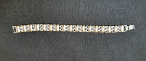 Fremlysning: Er det dit armbånd – OPD.