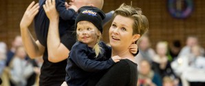 Ærgerligt, men nødvendigt