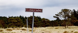 Nedrivning af bevaringsværdige bygninger i Skagen og Aalbæk