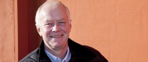 Handelstandsforeningen: Det var pest eller kolera