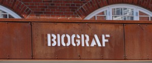 Skagen Bio viser snart film igen