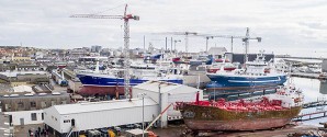 Karstensen Gruppen leverer positivt resultat