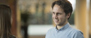 Erhvervspsykolog: Det er okay at være nervøs for at vende tilbage på arbejdet