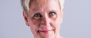 Mental sundhed vigtigere end nogensinde før