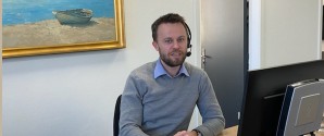 Nordjyske Bank advarer