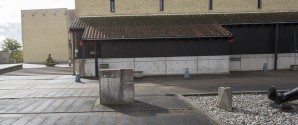 Læserbrev: Det er da for ringe OPD.