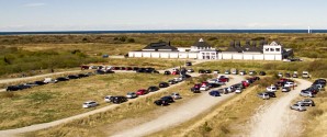 Flot fremmøde til Skagen Synger Sammen