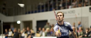Vendsyssel melder afbud til Final 4