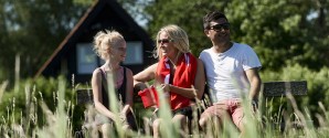 Sommerhusudlejningen overvinder corona