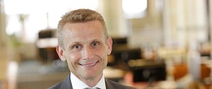 Størstedelen af parcelhusene i Frederikshavn Kommune har Energimærke D eller lavere