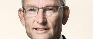 Rigtig glædelig grundlovsdag!
