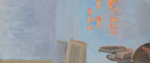 Oplev Anna Ancher og hendes verden
