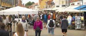 Hvad besluttede Byrådet egentligt om turismens fremtid?