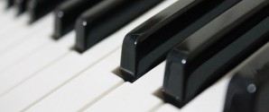 Skagen Musik- og Teaterforening genåbner koncertsæsonen