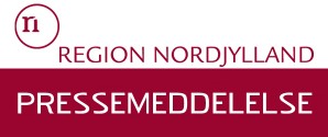 Økonomiaftale giver ekstra penge til Nordjylland