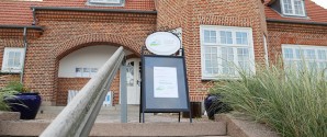 Læserbrev: TURISTHUS NORD – hvor ligger det henne?