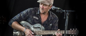Blues – Pop/Rock Sing along denne uge på Bryghuset