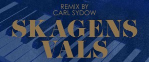 Skagenssymfoni, remix og P2 koncert