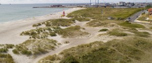 Klitsagen: Hans Andersen – Kommunen overdriver skaderne