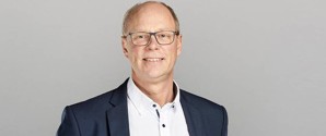 Spar Nord bakker op om det lokale handelsliv