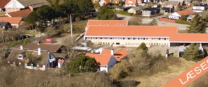 Læserbrev: Fristen for at gøre indsigelser er på fredag!