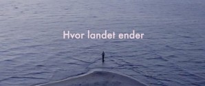 Kulturmødet åbnet med ballet fra Skagen