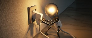 Nord Energi Net overgår til ny tarifmodel