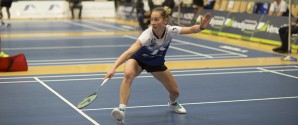 Knusende sejr i sæsonpremieren: VEB slår Odense med 8-1