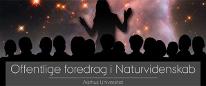 Kom tæt på de nyeste opdagelser med fri entré