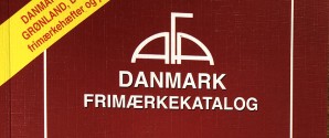 Samler du på frimærker?