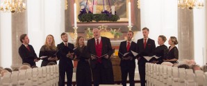 Der bliver jul i Skagen – trods corona