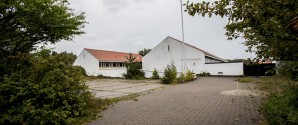 Læserbrev: Skagen Resort – en eklatant misforståelse