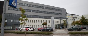 Region Nordjylland er på vej med nye tiltag for at reducere smitterisiko