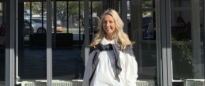 Mere fokus på efteruddannelse og kompetenceløft