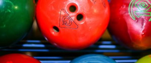 Ældresagen: Nu er det tid til bowling