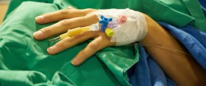 Skærpede regler for besøg på nordjyske hospitaler
