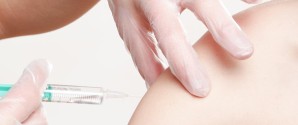 Matas tilbyder gratis vaccinationer mod influenza og pneumokokker