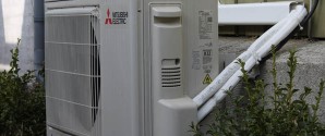 Nyt tilskud: Energibyen Frederikshavn holder digitale borgermøder