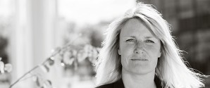 Borgmester Birgit S. Hansen: – Det er en alvorlig situation