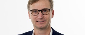 Coronakrisen efterlader en økonomisk skepsis ….