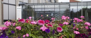 Sundhedsudvalget klar til at arbejde med FN’s Verdensmål