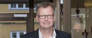 Er nedlukningen nu også nødvendig?