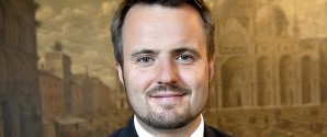 Bredt politisk flertal er enige om hjælp …..