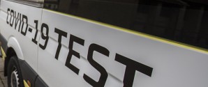 Der skrues op for yderligere test inden juletid