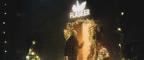 For mange pantflasker og -dåser ryger i skraldespanden