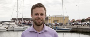 Så mange købte sommerhus i Nordjylland i 2020