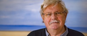 Sven Westergaard udgiver “Bogen om Selvmord”