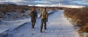 Nordjylland går sammen – et motionsevent i februar