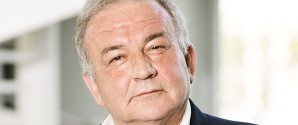 Dødsfald medfører nyt medlem af Byrådet